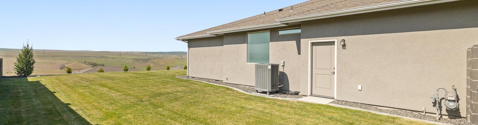 22nd Place, Kennewick, Washington 99338, 3 Bedrooms Bedrooms, 0 ,3 BathroomsBathrooms,Houses,For Sale,22nd Place,0,283880