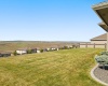 22nd Place, Kennewick, Washington 99338, 3 Bedrooms Bedrooms, 0 ,3 BathroomsBathrooms,Houses,For Sale,22nd Place,0,283880