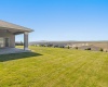 22nd Place, Kennewick, Washington 99338, 3 Bedrooms Bedrooms, 0 ,3 BathroomsBathrooms,Houses,For Sale,22nd Place,0,283880