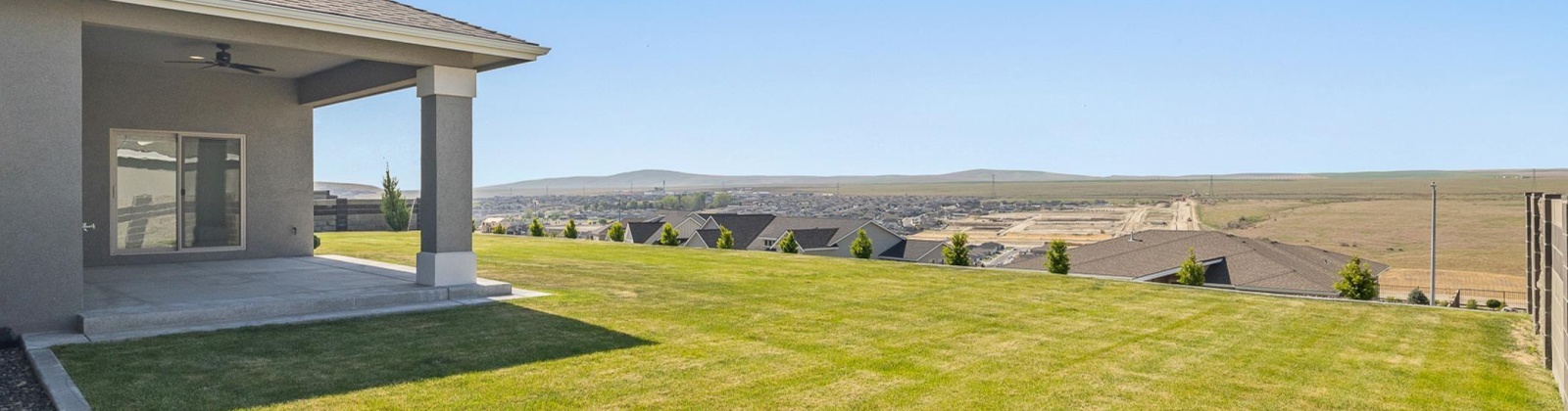 22nd Place, Kennewick, Washington 99338, 3 Bedrooms Bedrooms, 0 ,3 BathroomsBathrooms,Houses,For Sale,22nd Place,0,283880