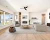 22nd Place, Kennewick, Washington 99338, 3 Bedrooms Bedrooms, 0 ,3 BathroomsBathrooms,Houses,For Sale,22nd Place,0,283880