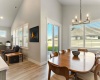 Emory Ave, Richland, Washington 99354, 3 Bedrooms Bedrooms, ,2 BathroomsBathrooms,For Sale,Emory Ave,283881