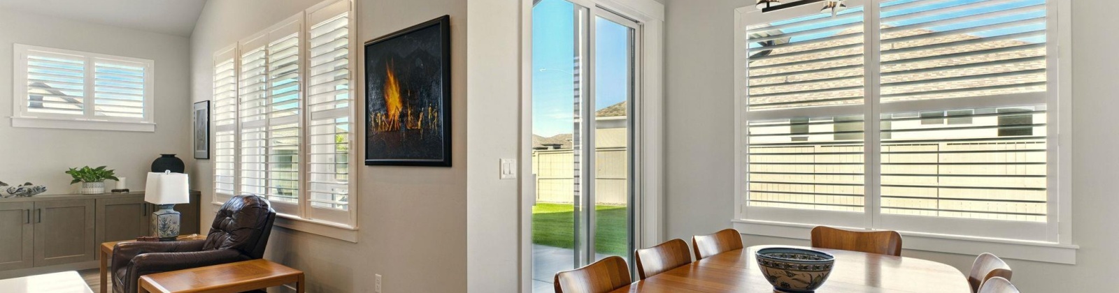Emory Ave, Richland, Washington 99354, 3 Bedrooms Bedrooms, ,2 BathroomsBathrooms,For Sale,Emory Ave,283881