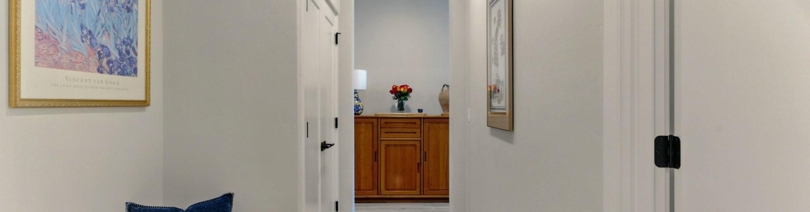 Emory Ave, Richland, Washington 99354, 3 Bedrooms Bedrooms, ,2 BathroomsBathrooms,For Sale,Emory Ave,283881