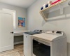 Emory Ave, Richland, Washington 99354, 3 Bedrooms Bedrooms, ,2 BathroomsBathrooms,For Sale,Emory Ave,283881