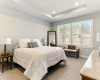 Emory Ave, Richland, Washington 99354, 3 Bedrooms Bedrooms, ,2 BathroomsBathrooms,For Sale,Emory Ave,283881