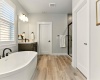 Emory Ave, Richland, Washington 99354, 3 Bedrooms Bedrooms, ,2 BathroomsBathrooms,For Sale,Emory Ave,283881