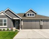 Emory Ave, Richland, Washington 99354, 3 Bedrooms Bedrooms, ,2 BathroomsBathrooms,For Sale,Emory Ave,283881