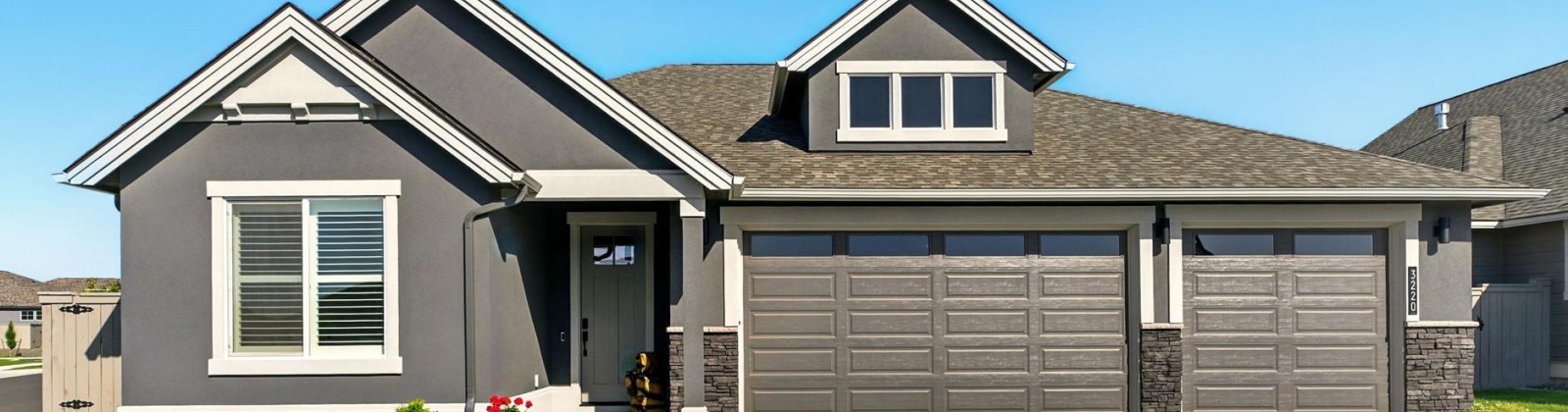 Emory Ave, Richland, Washington 99354, 3 Bedrooms Bedrooms, ,2 BathroomsBathrooms,For Sale,Emory Ave,283881