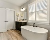 Emory Ave, Richland, Washington 99354, 3 Bedrooms Bedrooms, ,2 BathroomsBathrooms,For Sale,Emory Ave,283881