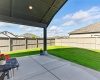 Emory Ave, Richland, Washington 99354, 3 Bedrooms Bedrooms, ,2 BathroomsBathrooms,For Sale,Emory Ave,283881
