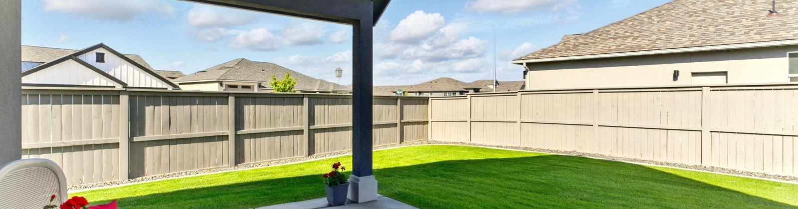 Emory Ave, Richland, Washington 99354, 3 Bedrooms Bedrooms, ,2 BathroomsBathrooms,For Sale,Emory Ave,283881