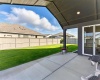 Emory Ave, Richland, Washington 99354, 3 Bedrooms Bedrooms, ,2 BathroomsBathrooms,For Sale,Emory Ave,283881