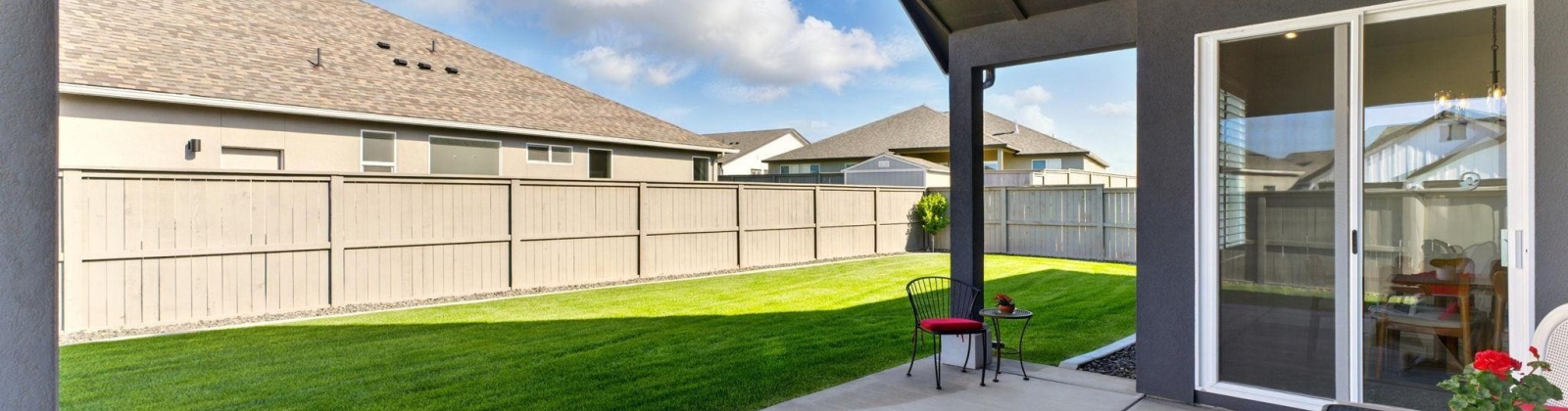 Emory Ave, Richland, Washington 99354, 3 Bedrooms Bedrooms, ,2 BathroomsBathrooms,For Sale,Emory Ave,283881