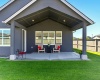 Emory Ave, Richland, Washington 99354, 3 Bedrooms Bedrooms, ,2 BathroomsBathrooms,For Sale,Emory Ave,283881