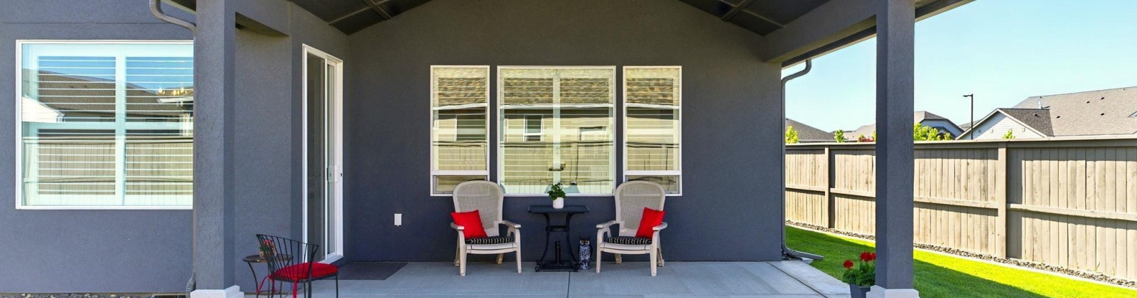Emory Ave, Richland, Washington 99354, 3 Bedrooms Bedrooms, ,2 BathroomsBathrooms,For Sale,Emory Ave,283881