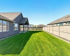 Emory Ave, Richland, Washington 99354, 3 Bedrooms Bedrooms, ,2 BathroomsBathrooms,For Sale,Emory Ave,283881