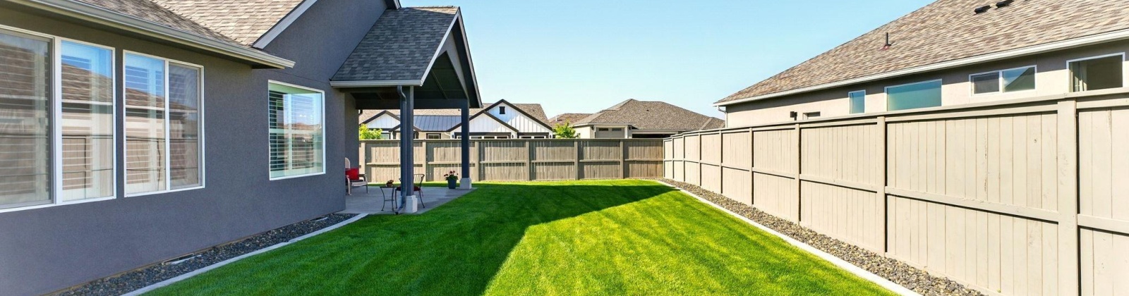Emory Ave, Richland, Washington 99354, 3 Bedrooms Bedrooms, ,2 BathroomsBathrooms,For Sale,Emory Ave,283881