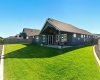 Emory Ave, Richland, Washington 99354, 3 Bedrooms Bedrooms, ,2 BathroomsBathrooms,For Sale,Emory Ave,283881