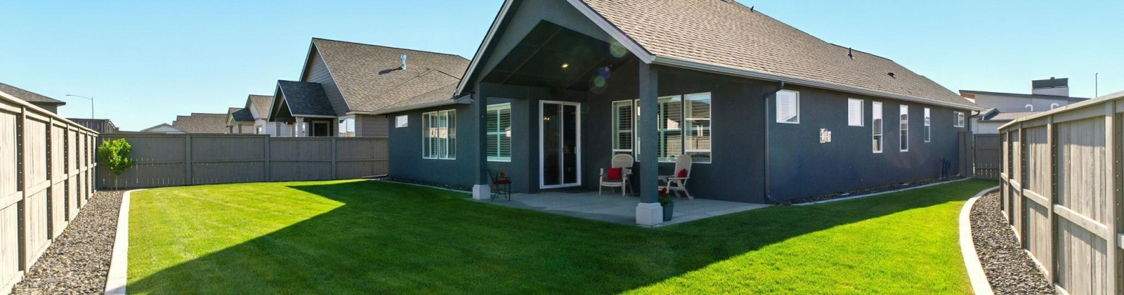 Emory Ave, Richland, Washington 99354, 3 Bedrooms Bedrooms, ,2 BathroomsBathrooms,For Sale,Emory Ave,283881