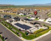 Emory Ave, Richland, Washington 99354, 3 Bedrooms Bedrooms, ,2 BathroomsBathrooms,For Sale,Emory Ave,283881