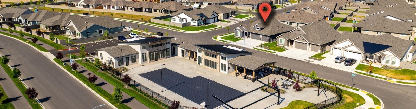 Emory Ave, Richland, Washington 99354, 3 Bedrooms Bedrooms, ,2 BathroomsBathrooms,For Sale,Emory Ave,283881