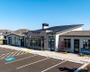 Emory Ave, Richland, Washington 99354, 3 Bedrooms Bedrooms, ,2 BathroomsBathrooms,For Sale,Emory Ave,283881