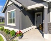 Emory Ave, Richland, Washington 99354, 3 Bedrooms Bedrooms, ,2 BathroomsBathrooms,For Sale,Emory Ave,283881