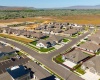 Emory Ave, Richland, Washington 99354, 3 Bedrooms Bedrooms, ,2 BathroomsBathrooms,For Sale,Emory Ave,283881