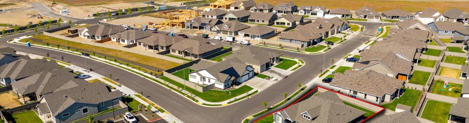Emory Ave, Richland, Washington 99354, 3 Bedrooms Bedrooms, ,2 BathroomsBathrooms,For Sale,Emory Ave,283881