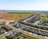 Emory Ave, Richland, Washington 99354, 3 Bedrooms Bedrooms, ,2 BathroomsBathrooms,For Sale,Emory Ave,283881