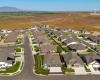 Emory Ave, Richland, Washington 99354, 3 Bedrooms Bedrooms, ,2 BathroomsBathrooms,For Sale,Emory Ave,283881