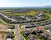 Emory Ave, Richland, Washington 99354, 3 Bedrooms Bedrooms, ,2 BathroomsBathrooms,For Sale,Emory Ave,283881