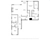 Emory Ave, Richland, Washington 99354, 3 Bedrooms Bedrooms, ,2 BathroomsBathrooms,For Sale,Emory Ave,283881