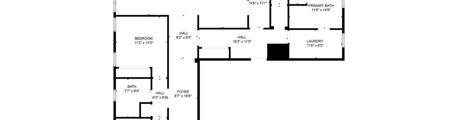 Emory Ave, Richland, Washington 99354, 3 Bedrooms Bedrooms, ,2 BathroomsBathrooms,For Sale,Emory Ave,283881