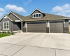 Emory Ave, Richland, Washington 99354, 3 Bedrooms Bedrooms, ,2 BathroomsBathrooms,For Sale,Emory Ave,283881
