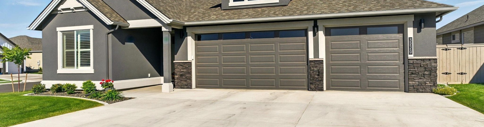 Emory Ave, Richland, Washington 99354, 3 Bedrooms Bedrooms, ,2 BathroomsBathrooms,For Sale,Emory Ave,283881