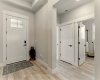 Emory Ave, Richland, Washington 99354, 3 Bedrooms Bedrooms, ,2 BathroomsBathrooms,For Sale,Emory Ave,283881