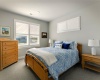 Emory Ave, Richland, Washington 99354, 3 Bedrooms Bedrooms, ,2 BathroomsBathrooms,For Sale,Emory Ave,283881