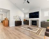 Emory Ave, Richland, Washington 99354, 3 Bedrooms Bedrooms, ,2 BathroomsBathrooms,For Sale,Emory Ave,283881