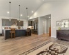 Emory Ave, Richland, Washington 99354, 3 Bedrooms Bedrooms, ,2 BathroomsBathrooms,For Sale,Emory Ave,283881