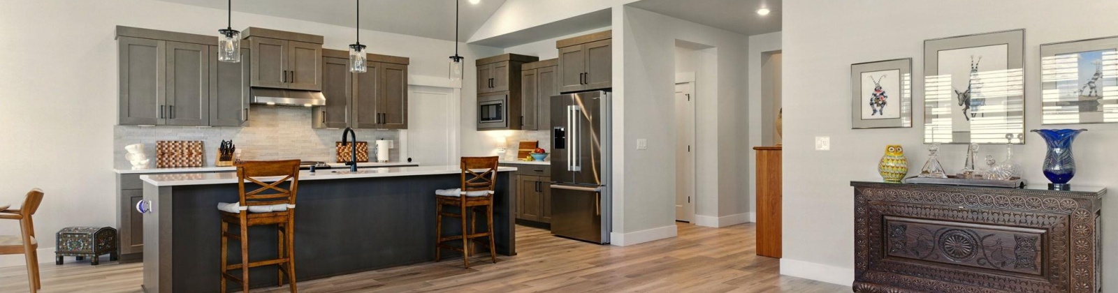 Emory Ave, Richland, Washington 99354, 3 Bedrooms Bedrooms, ,2 BathroomsBathrooms,For Sale,Emory Ave,283881