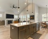 Emory Ave, Richland, Washington 99354, 3 Bedrooms Bedrooms, ,2 BathroomsBathrooms,For Sale,Emory Ave,283881