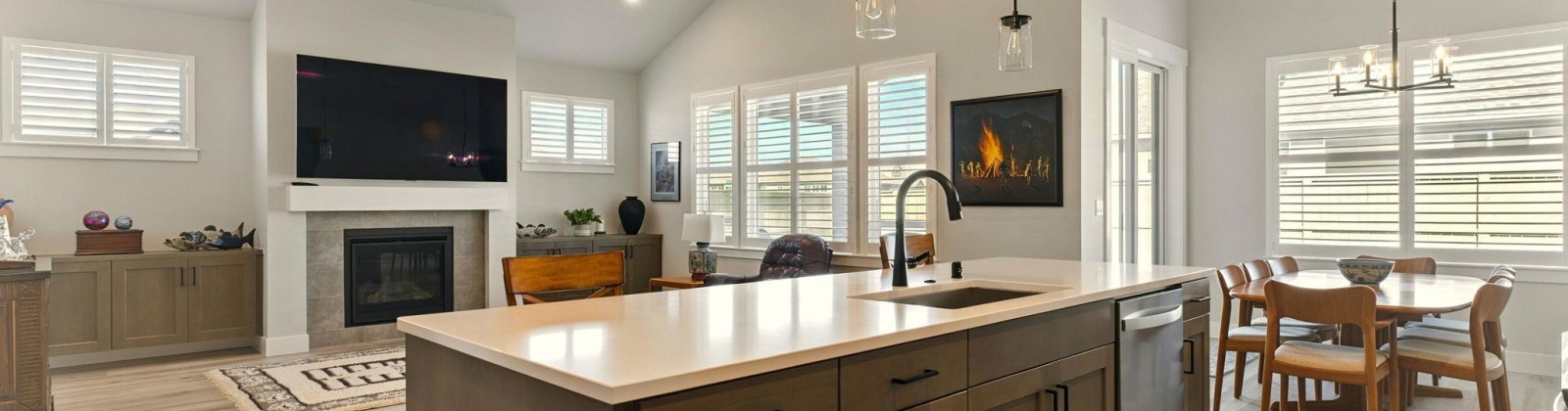 Emory Ave, Richland, Washington 99354, 3 Bedrooms Bedrooms, ,2 BathroomsBathrooms,For Sale,Emory Ave,283881