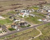 River Crest Pl., Plymouth, Washington 99346, ,Residential,For Sale,River Crest Pl.,282939
