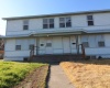 Jadwin Avenue, Richland, Washington 99354, 4 Bedrooms Bedrooms, ,2 BathroomsBathrooms,Site Built-owned Lot,For Rent,Jadwin Avenue,284410