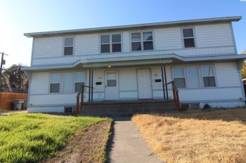 Jadwin Avenue, Richland, Washington 99354, 4 Bedrooms Bedrooms, ,2 BathroomsBathrooms,Site Built-owned Lot,For Rent,Jadwin Avenue,284410