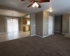 Jadwin Avenue, Richland, Washington 99354, 4 Bedrooms Bedrooms, ,2 BathroomsBathrooms,Site Built-owned Lot,For Rent,Jadwin Avenue,284410