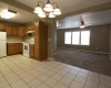 Jadwin Avenue, Richland, Washington 99354, 4 Bedrooms Bedrooms, ,2 BathroomsBathrooms,Site Built-owned Lot,For Rent,Jadwin Avenue,284410