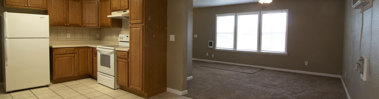 Jadwin Avenue, Richland, Washington 99354, 4 Bedrooms Bedrooms, ,2 BathroomsBathrooms,Site Built-owned Lot,For Rent,Jadwin Avenue,284410
